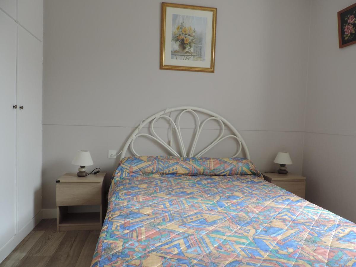 De L'aubree 17 Holiday home Puy-du-Lac